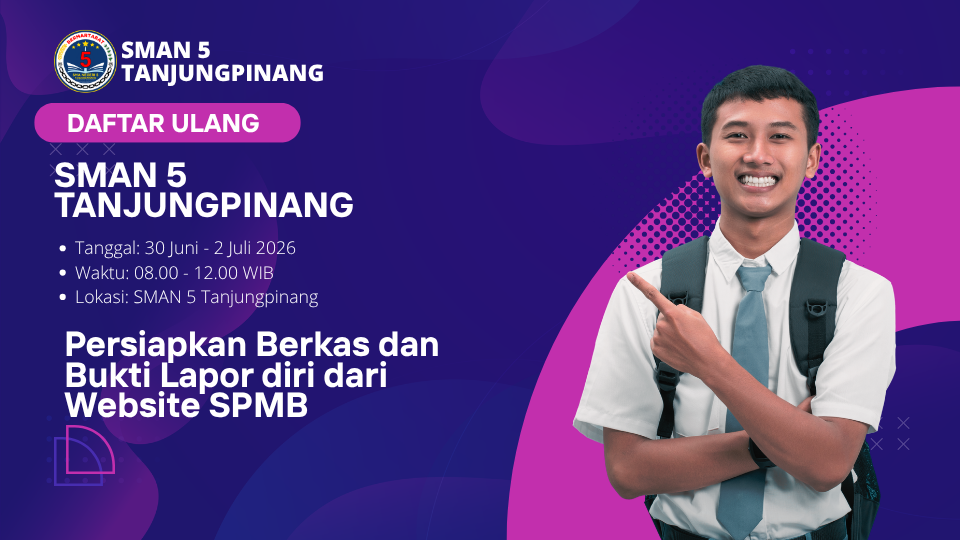 Berita Terbaru