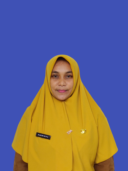 RAHMINITA, S.Pd.