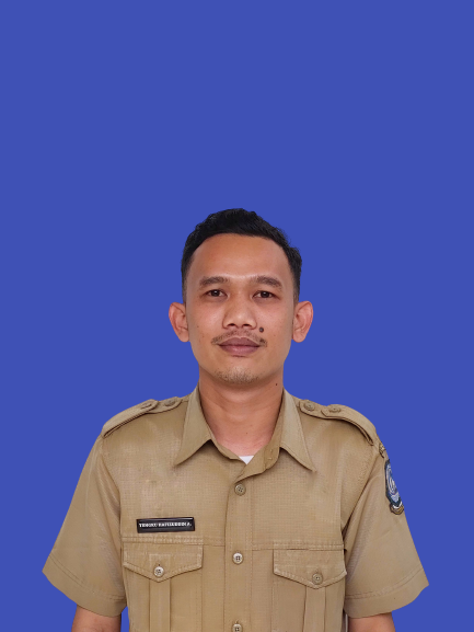 TENGKU HAFIZZUDDIN AKMAL