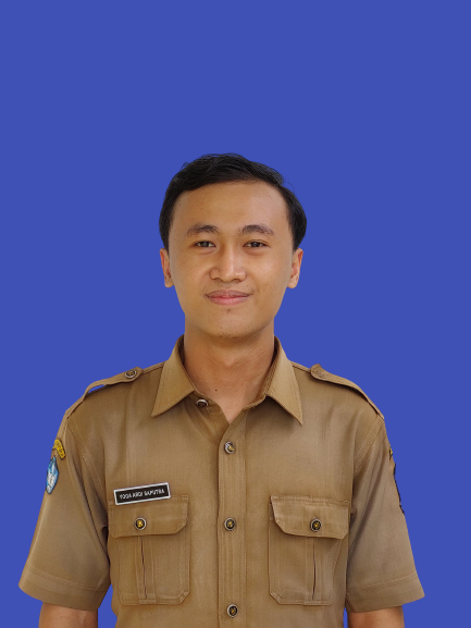 YOGA ARDI SAPUTRA