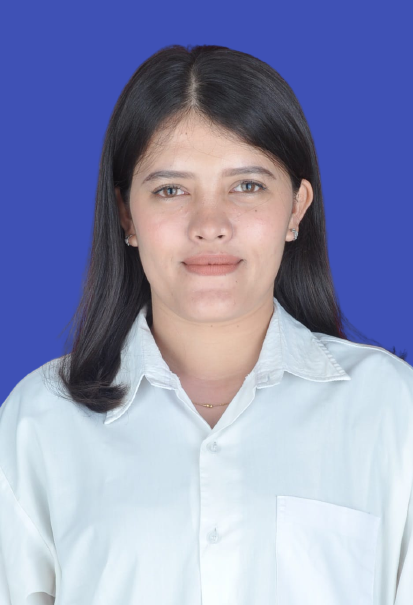 DIAN PRASASTI SIHOMBING